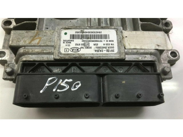 Другие блоки управления / модули