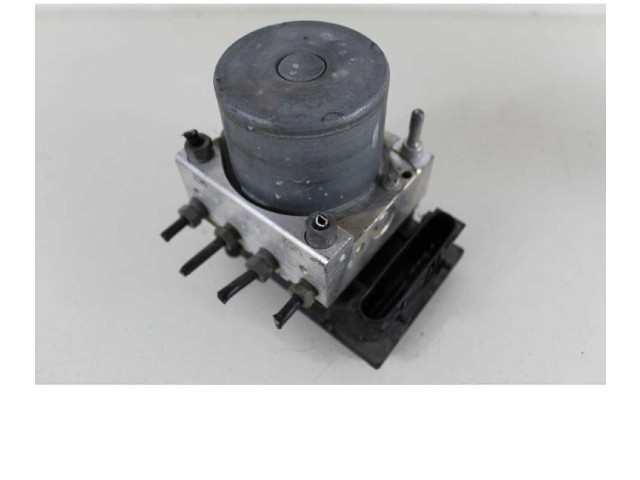 Блок управления АБС 0265800421   Fiat Grande Punto