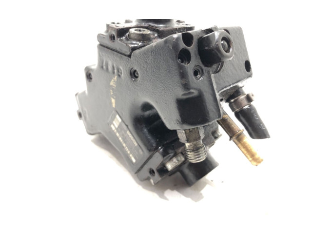 Vstřikovací čerpadlo 0055201803 Fiat Grande Punto