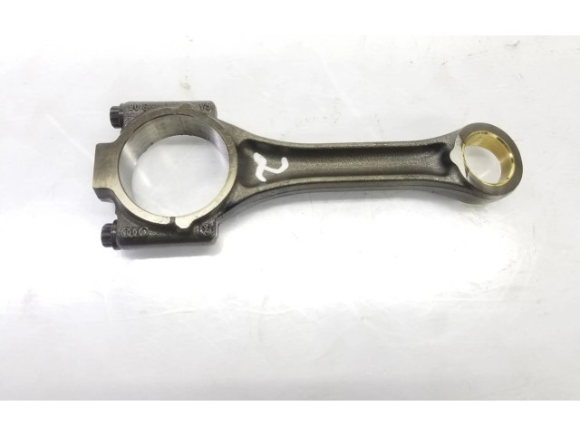 Шатун 03L105401A, 03L105401A Volkswagen Golf VI