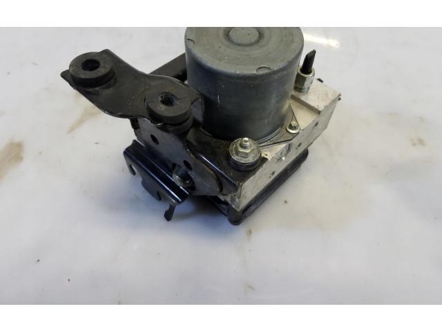 Блок АБС Infiniti EX 2007 - года