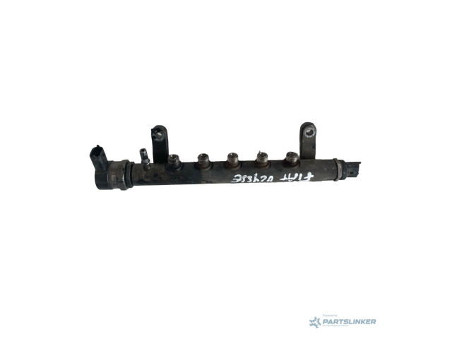 Vstřikovací lišta 0281002803, 9654748880 Fiat Ulysse