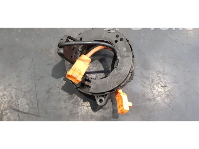 Подрулевой шлейф SRS    Peugeot 306