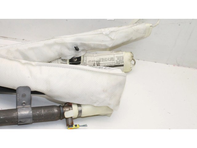 Боковая подушка безопасности P05108049AF   Chrysler 300C