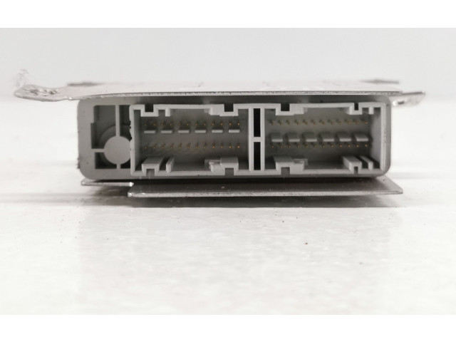 Блок подушек безопасности 959101C100, 13023   Hyundai Getz