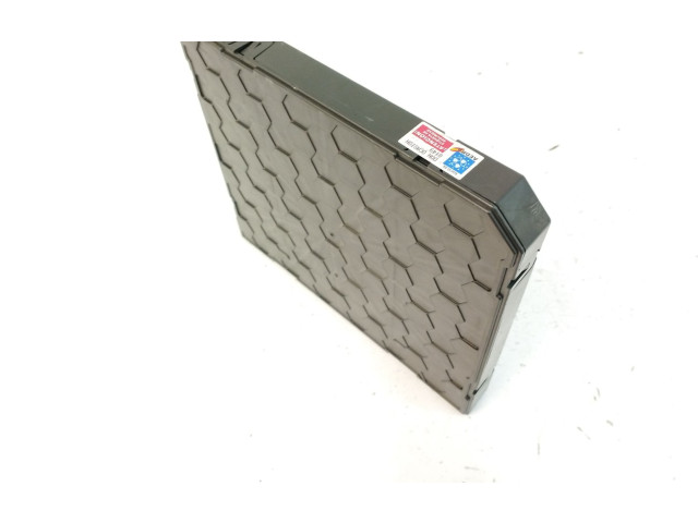 Блок управления 5WA937086E, CONTROLREDDEABORDO   Volkswagen Caddy