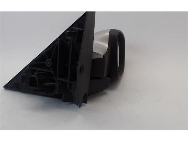 Зеркало электрическое Renault Scenic RX - года