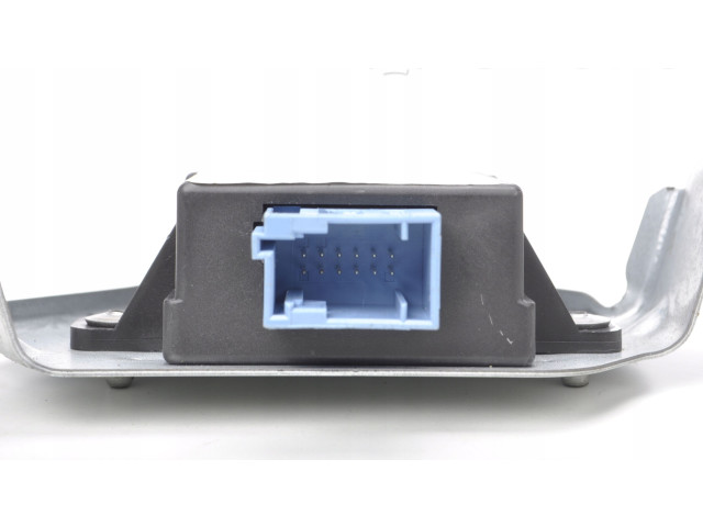 Другие блоки управления / модули 670009202    Maserati Ghibli