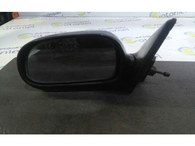 Zpětné zrcátko  Toyota Carina T190 1993  NEGRO  