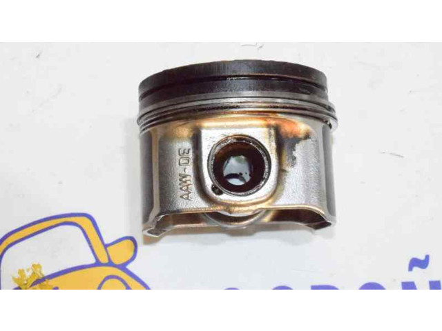 Píst 038107065CK, 038107065CK Volkswagen Caddy