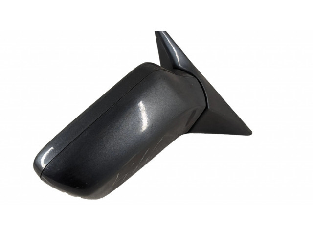 Zpětné zrcátko pravé BMW 5 E34 1993 006193, 006194