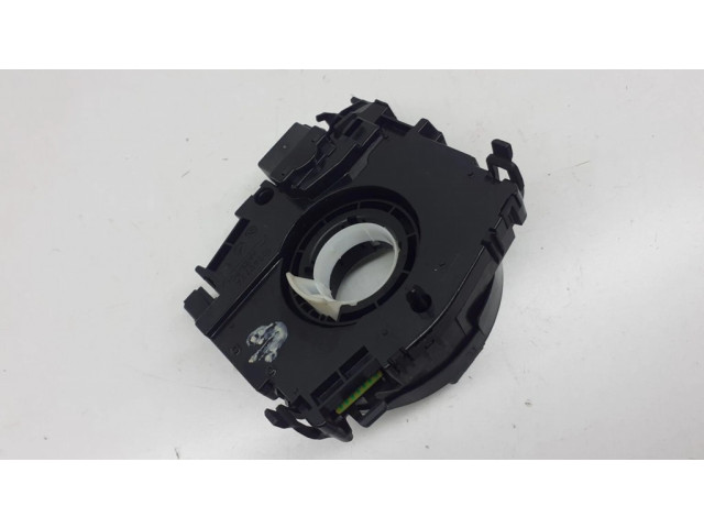 Подрулевой шлейф SRS 1001938307, 1005649 Audi A3 S3 8V