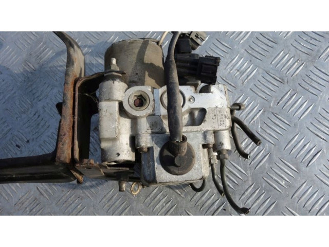 Jednotka ABS Nissan 200 SX 1994