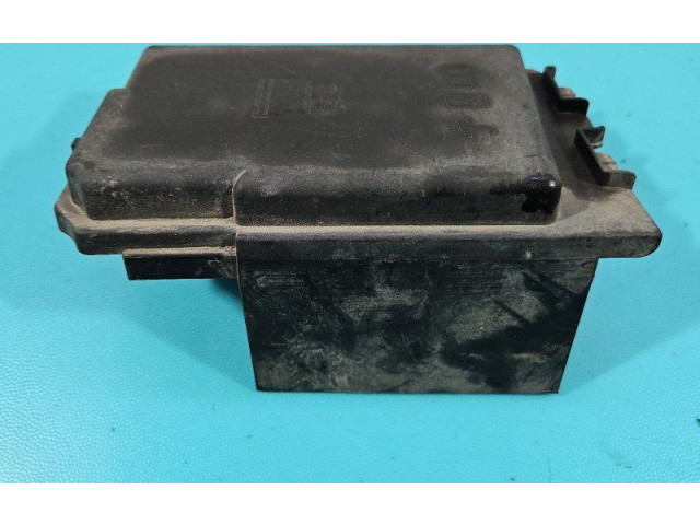 Блок предохранителей  6C0907361F, IMPRK1480640   Skoda Rapid (NH)    