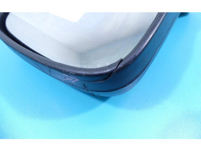 Зеркало (управляемое электричеством) IMPRK1310816 Citroen Berlingo