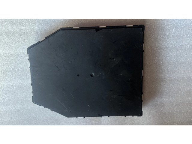 Блок управления A2479008915 Mercedes-Benz GLA H247