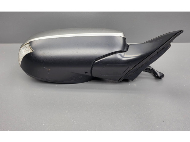 Зеркало (управляемое электричеством) 020173, E6020173 Honda Accord