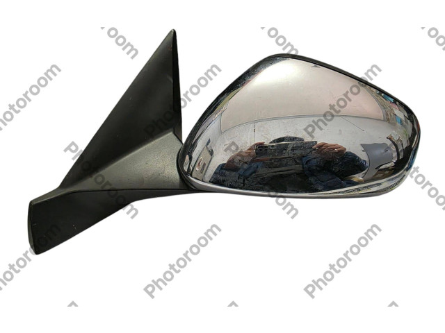 Zpětné zrcátko Alfa Romeo Mito 2010 22301551, BM863ND