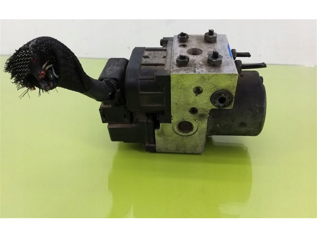 Jednotka ABS 46744771 Fiat Punto (188) 2001