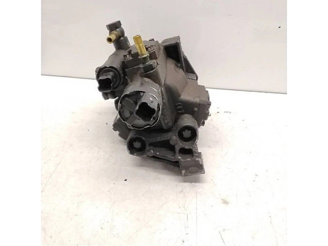 Vstřikovací čerpadlo H8200704210 Nissan Juke I F15 pro naftový motor 1.5 K9KB410