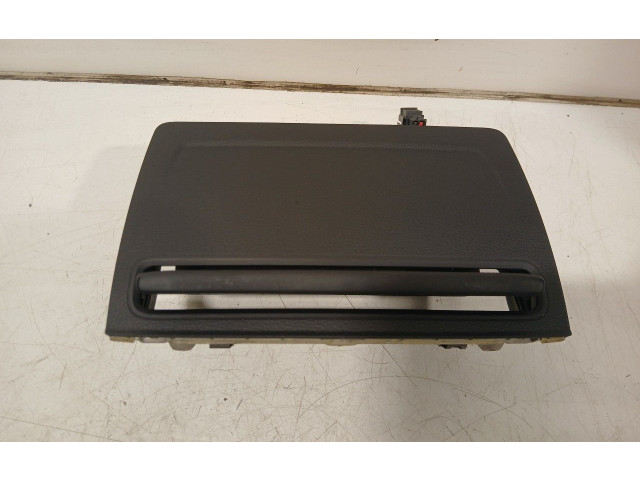 Дисплей    8V0857273   Audi A3 S3 8V