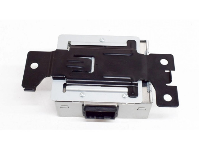 Реле выравнивания тока