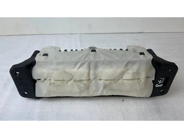 Подушка безопасности пассажира A2538600502, 1120498710145   Mercedes-Benz GLC X253 C253