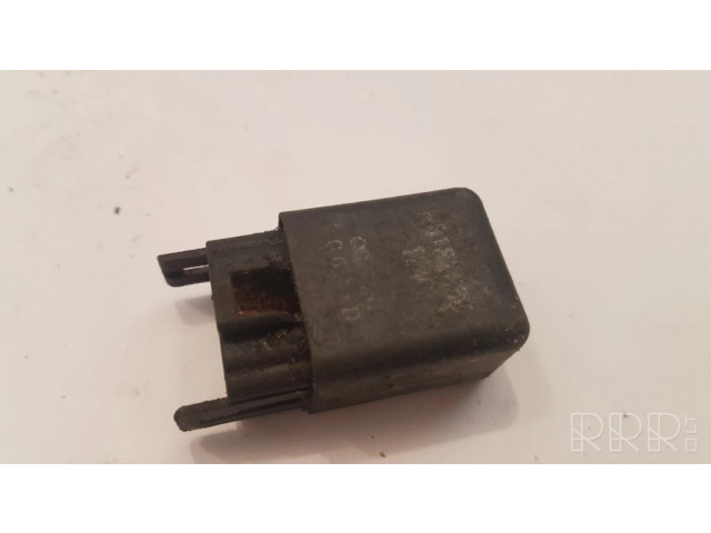 Другое реле