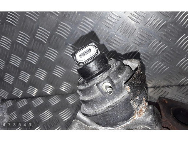 Турбина Honda Accord 7822170001