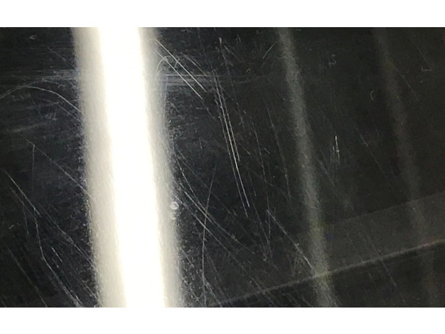 Přístrojová deska Nissan Pulsar 2015 248103ZK2B