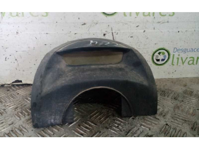Дисплей 9654149280 Citroen C4 I