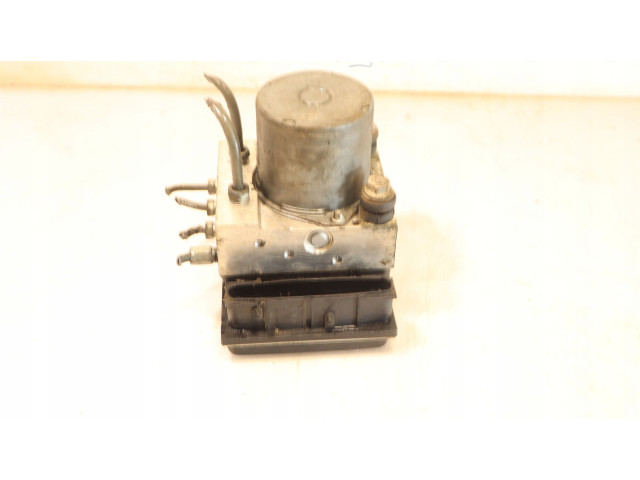 Блок АБС 0265231488   Toyota  Corolla Verso AR10  2004 - 2009 года