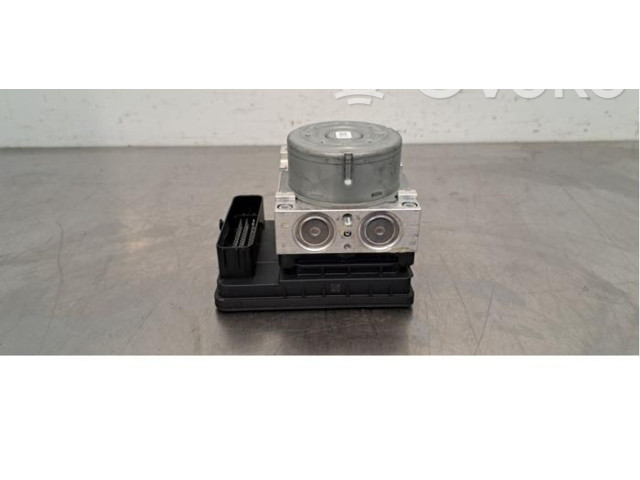 Блок АБС 5WA614517BJ Volkswagen Golf VIII 2019 - года