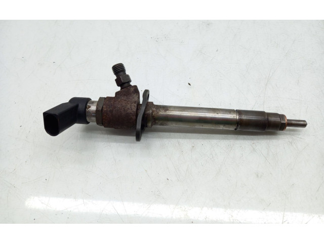 Жиклер (жиклеры) (форсунка (форсунки) 5U3Q9K546AA, 33523 Jaguar XF X250