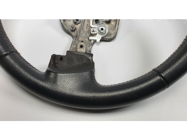 Volant Smart ForTwo II 2010