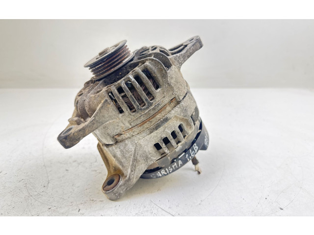 Генератор 0124325010, 353869 Mitsubishi Carisma