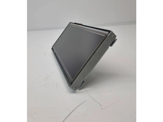 Дисплей GX6319C299AE, 57P056977 Jaguar E-Pace