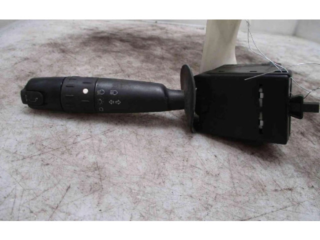 Подушка безопасности водителя 623971, 623971   Peugeot 405