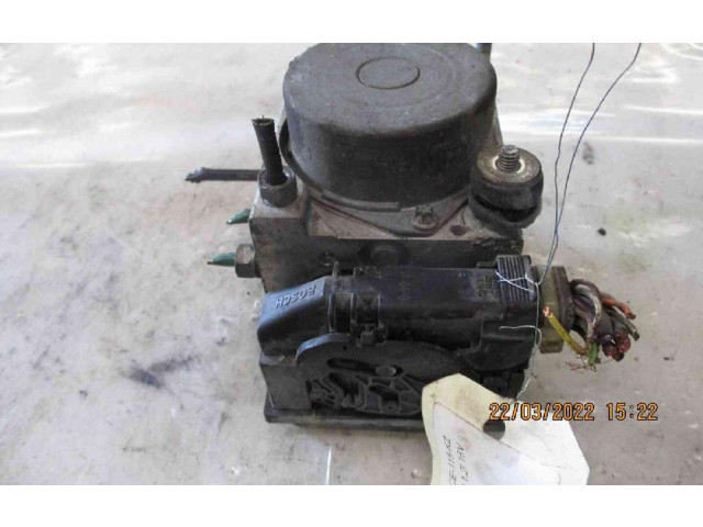 Jednotka ABS 8200739852, 8200739852 Renault Twingo I 1993