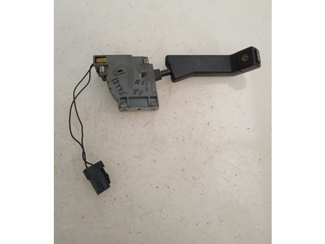 Ручка стеклоочистителей Renault 21