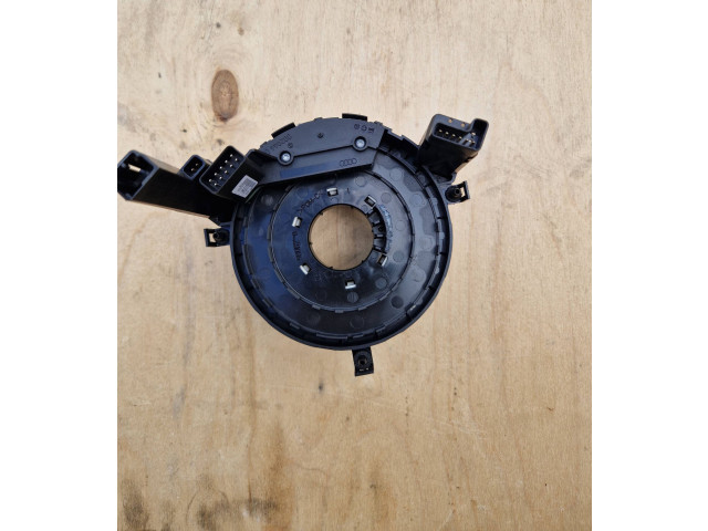 Полоса надувных подушек (кольцо srs)