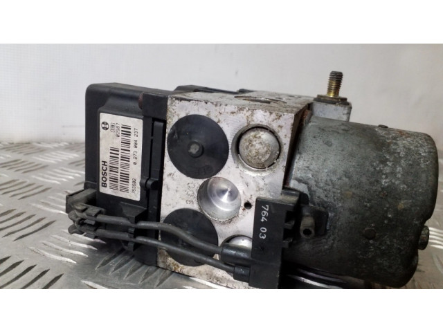 Jednotka ABS 0273004237, 0265216492 Fiat Ulysse 2000