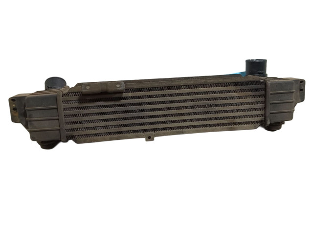 Интеркулер 281904A160, 281904A160 KIA Sorento