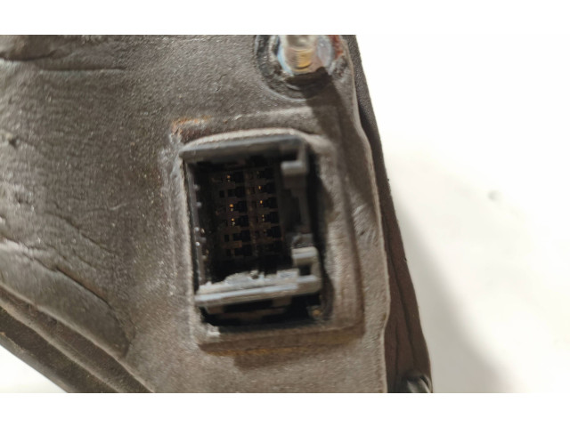 Зеркало электрическое        Chrysler 300 - 300C  2005 - 2010 года   