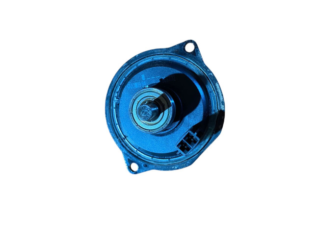 Jednotka ABS P30714952 Volvo XC90 2007