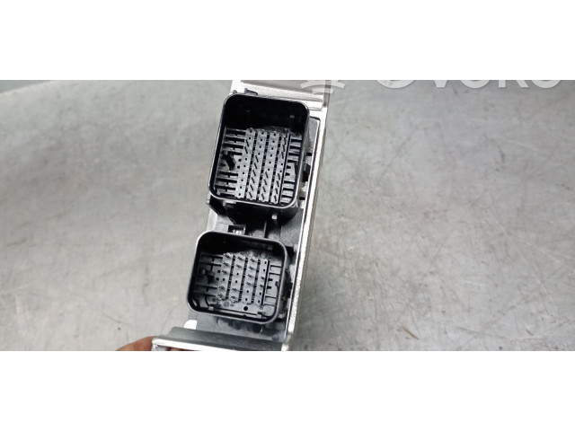 Блок подушек безопасности 6M2T14B056AE, 6M2T14B056AE Ford S-MAX