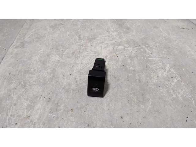 Переключатель дворников 937803E000, 40903 KIA Sorento