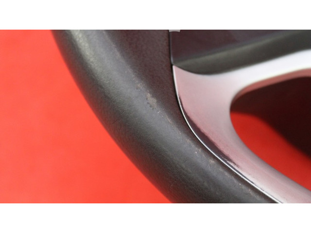 Volant KIA Picanto 2011 56113-3Y100, 56113-3Y100