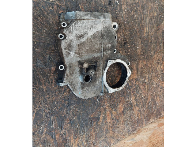 Блок предохранителей 2486F Jeep Grand Cherokee