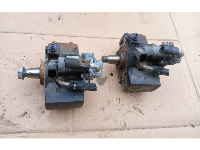 Vstřikovací čerpadlo 03L130755H, 281010220037 Volkswagen PASSAT B7